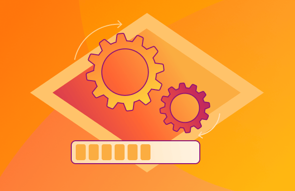 Cloudflare Test Drive - Network Services Workshops - 6 - image